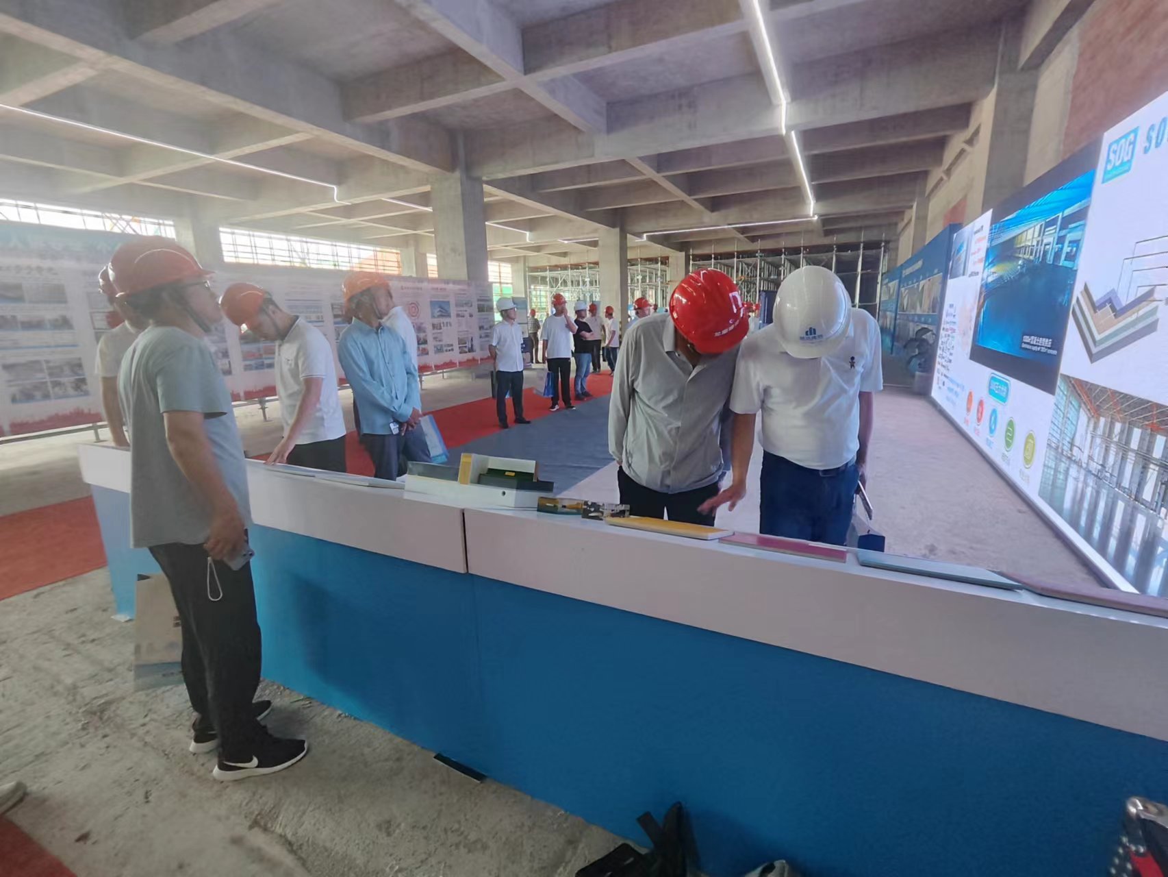 微信图片_20230615163933 微信图片_20230615163933