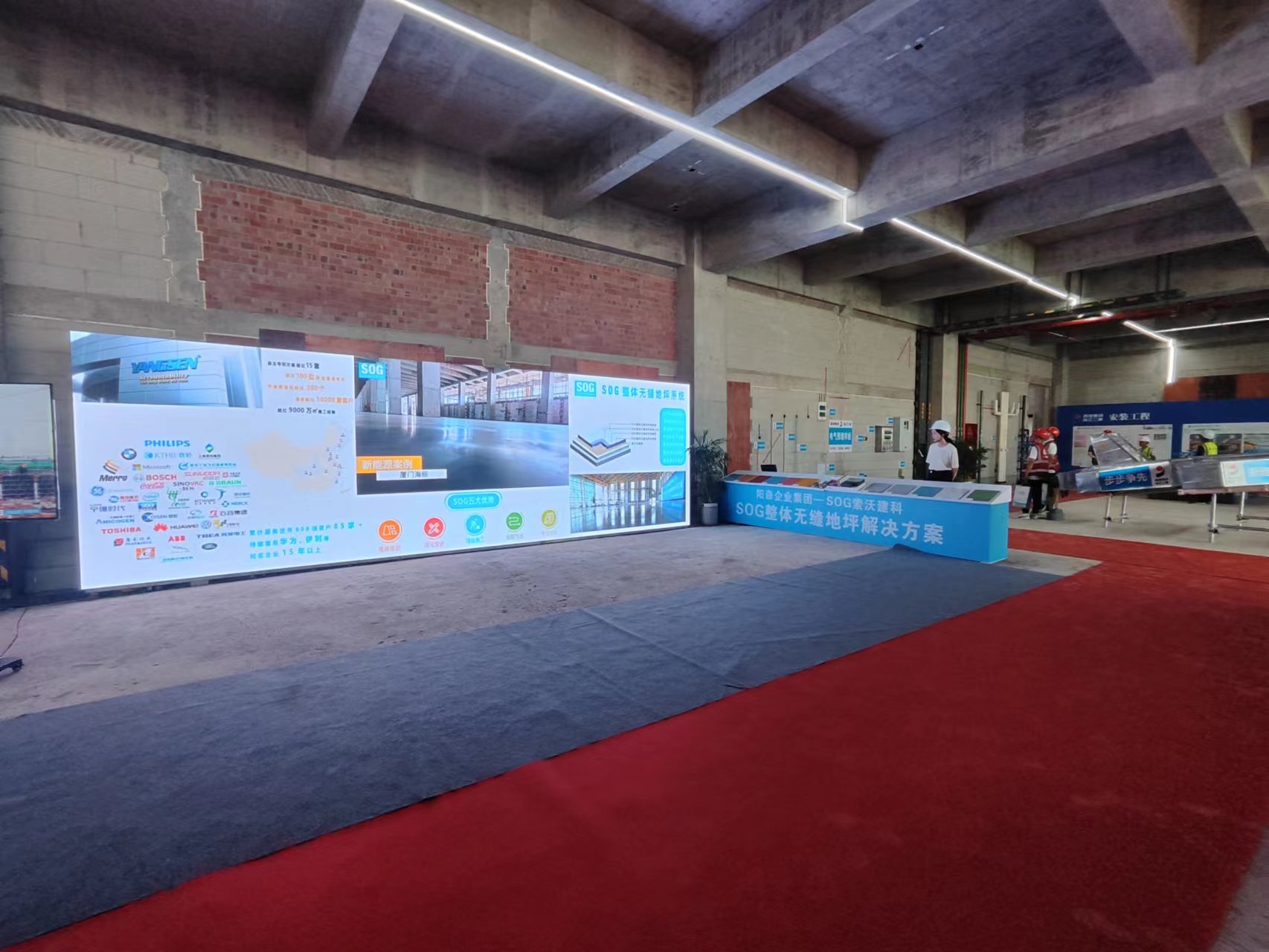 微信图片_20230615163859 微信图片_20230615163859