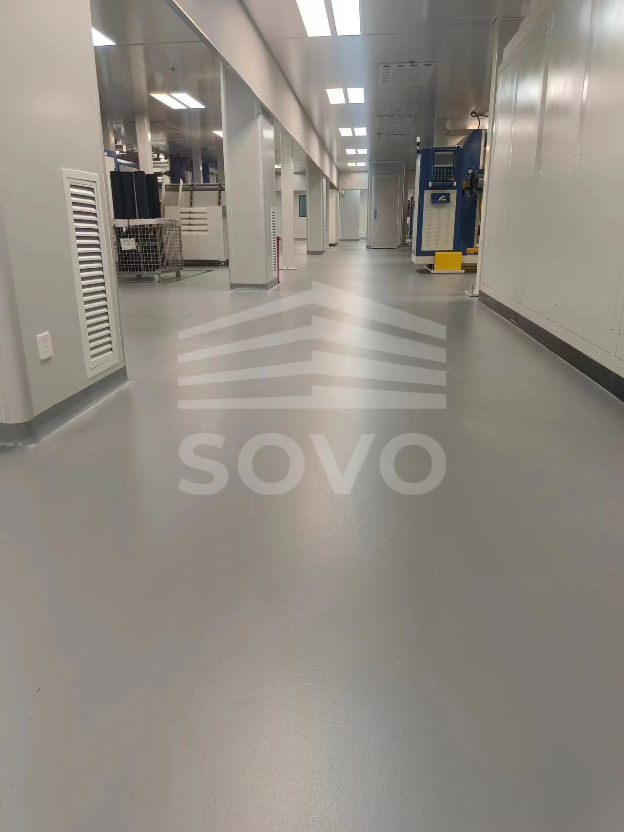 微信图片_20230808112645