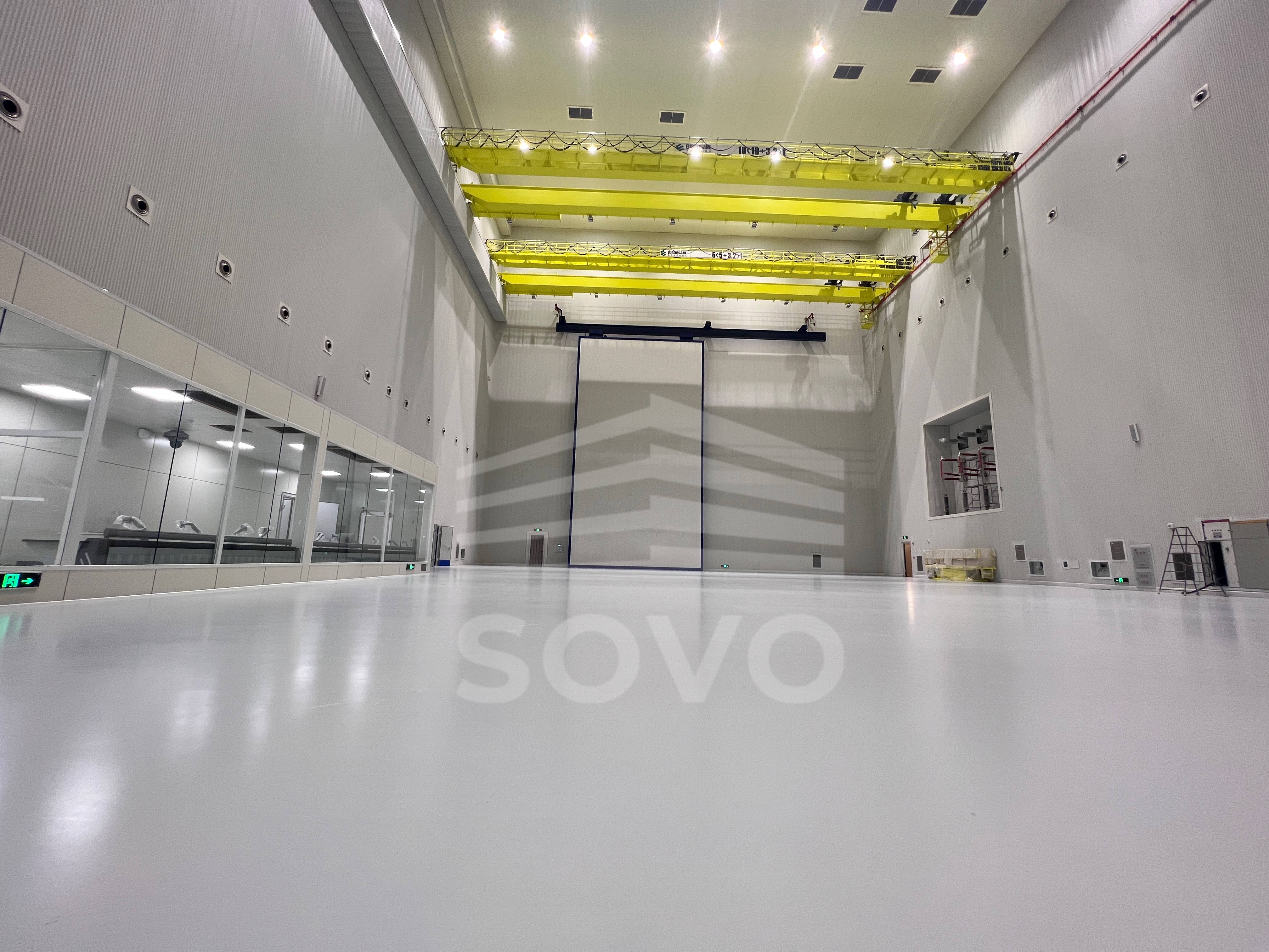 微信图片_20230315142257