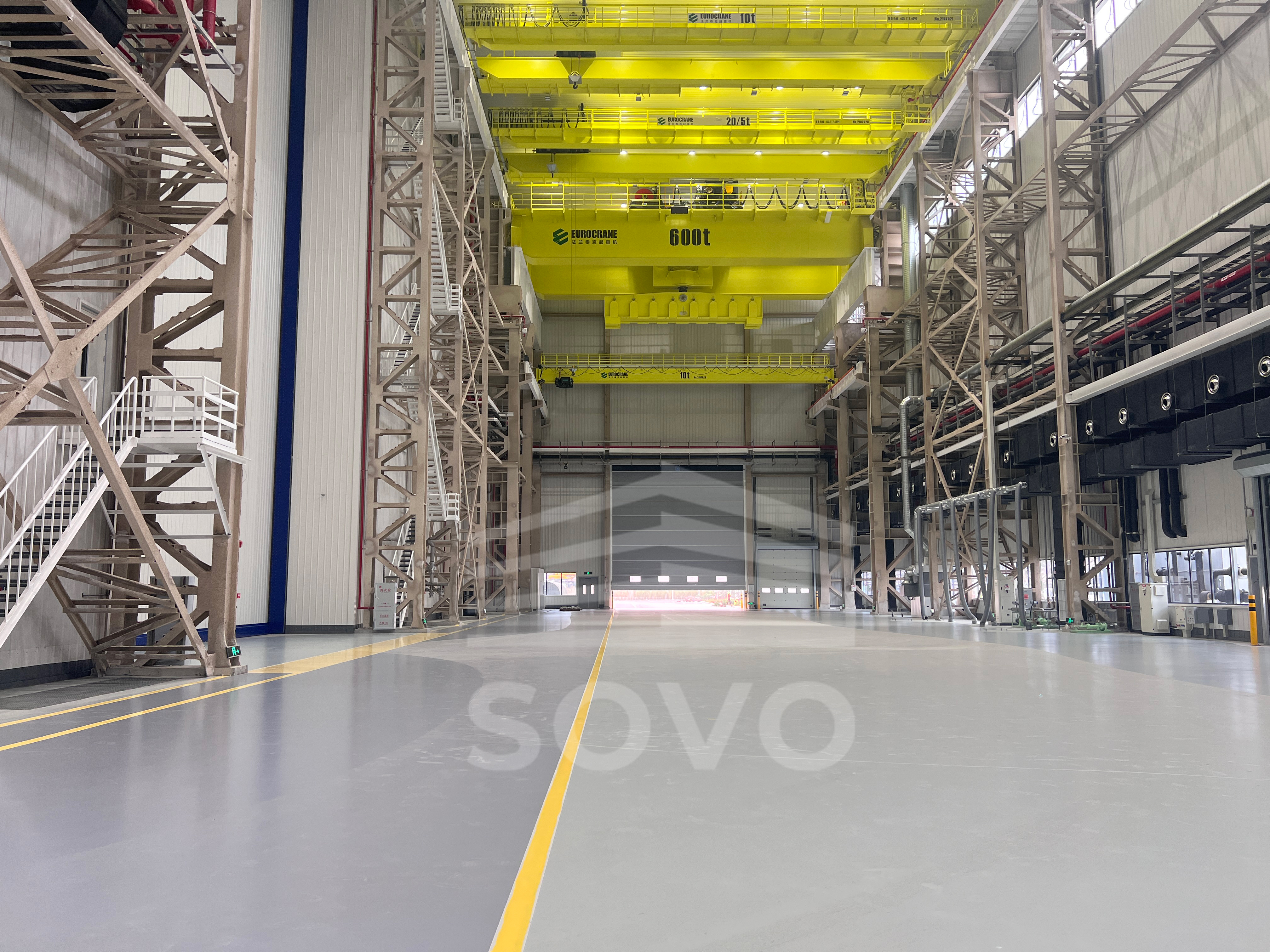 微信图片_20230315142308