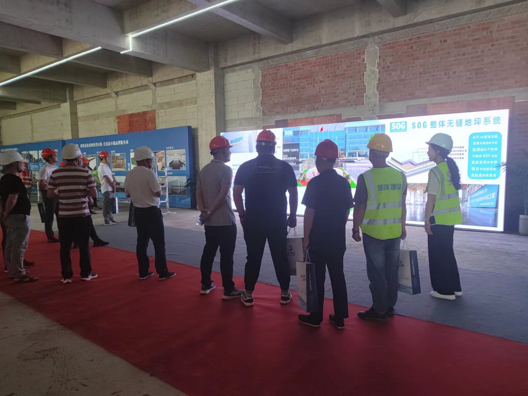 微信图片_20230615163948 微信图片_20230615163948