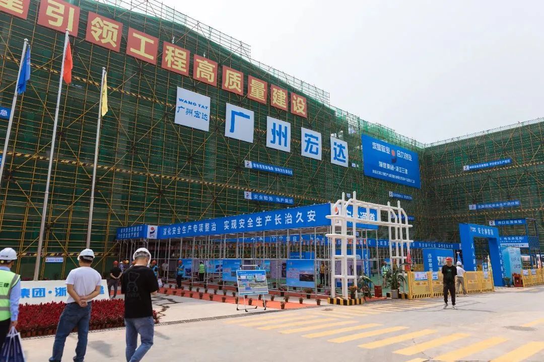 微信图片_20230615170026 微信图片_20230615170026