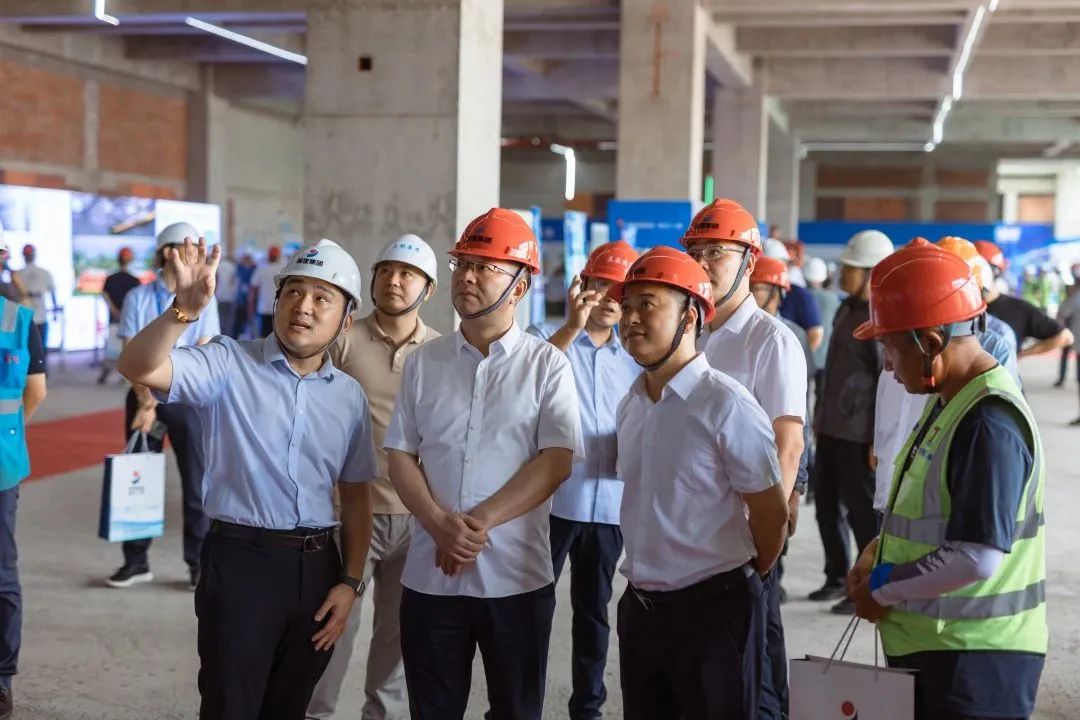 微信图片_20230615165456