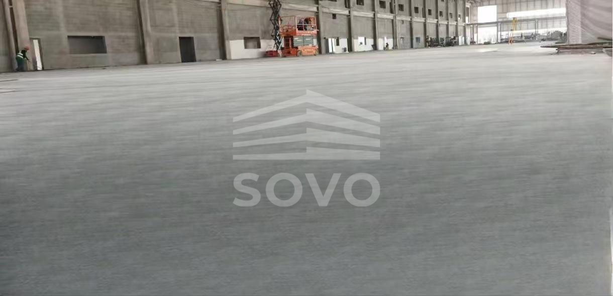 微信图片_20240819140610