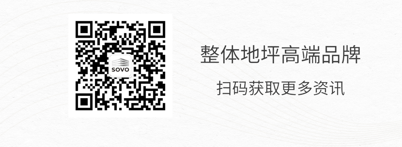 微信图片_20250423114553