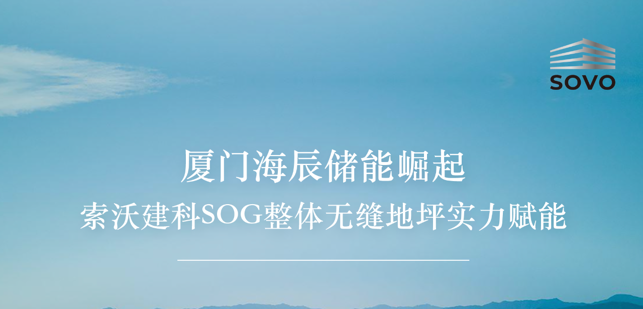 微信图片_20250423114146